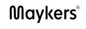 MAYKERS-logo-black-1 MAYKERS-logo-black-1