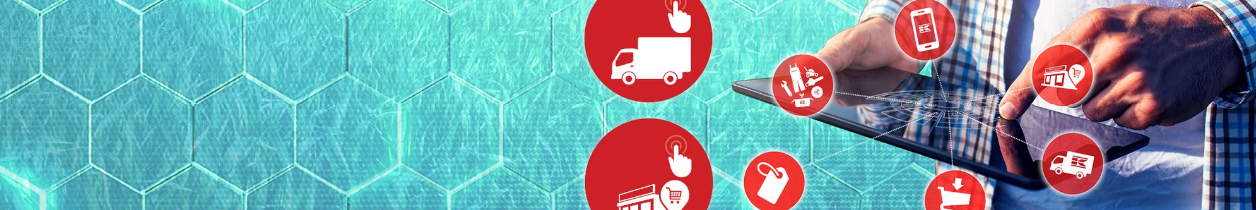 Screenshot 2024-10-01 140012 Screenshot 2024-10-01 140012