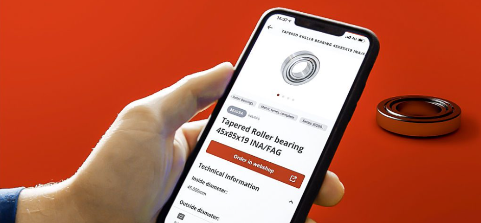 Screenshot 2024-09-03 150403